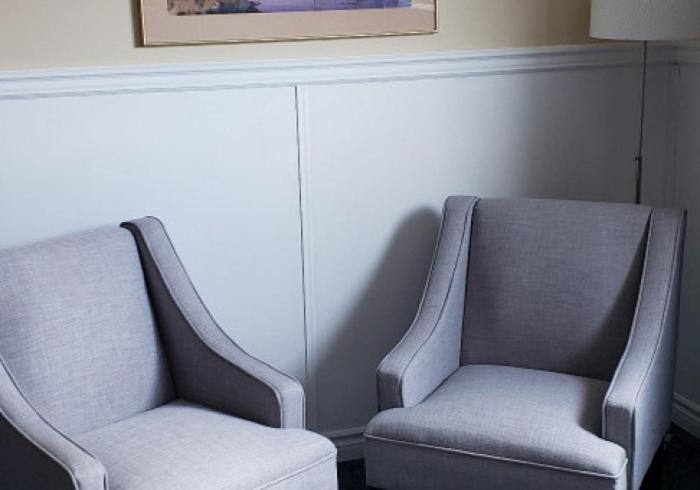 Elite Hotel -Downtown Center- "Ski & Northern Light Tour" "Hot Spring Tour "Long-Term Stay" Whitehorse Exterior foto