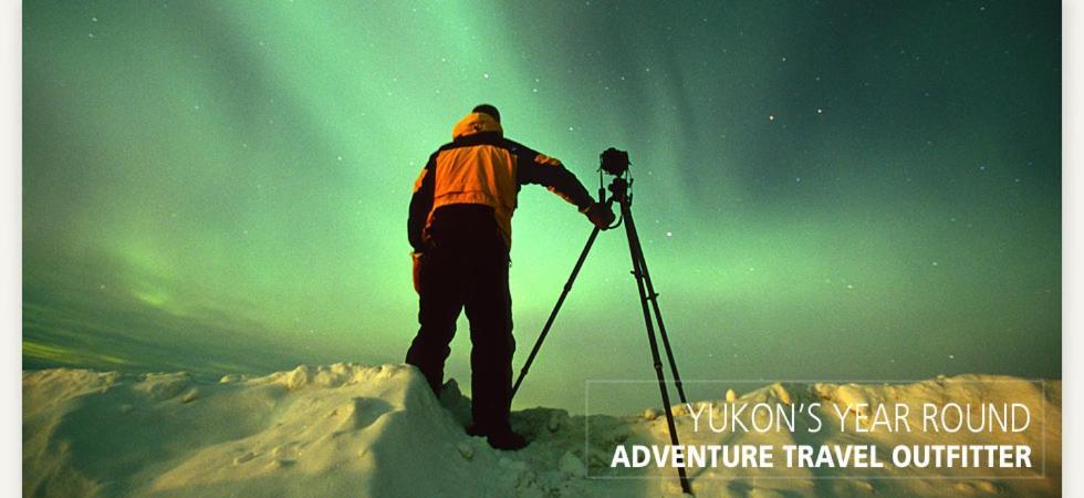 Elite Hotel -Downtown Center- "Ski & Northern Light Tour" "Hot Spring Tour "Long-Term Stay" Whitehorse Exterior foto