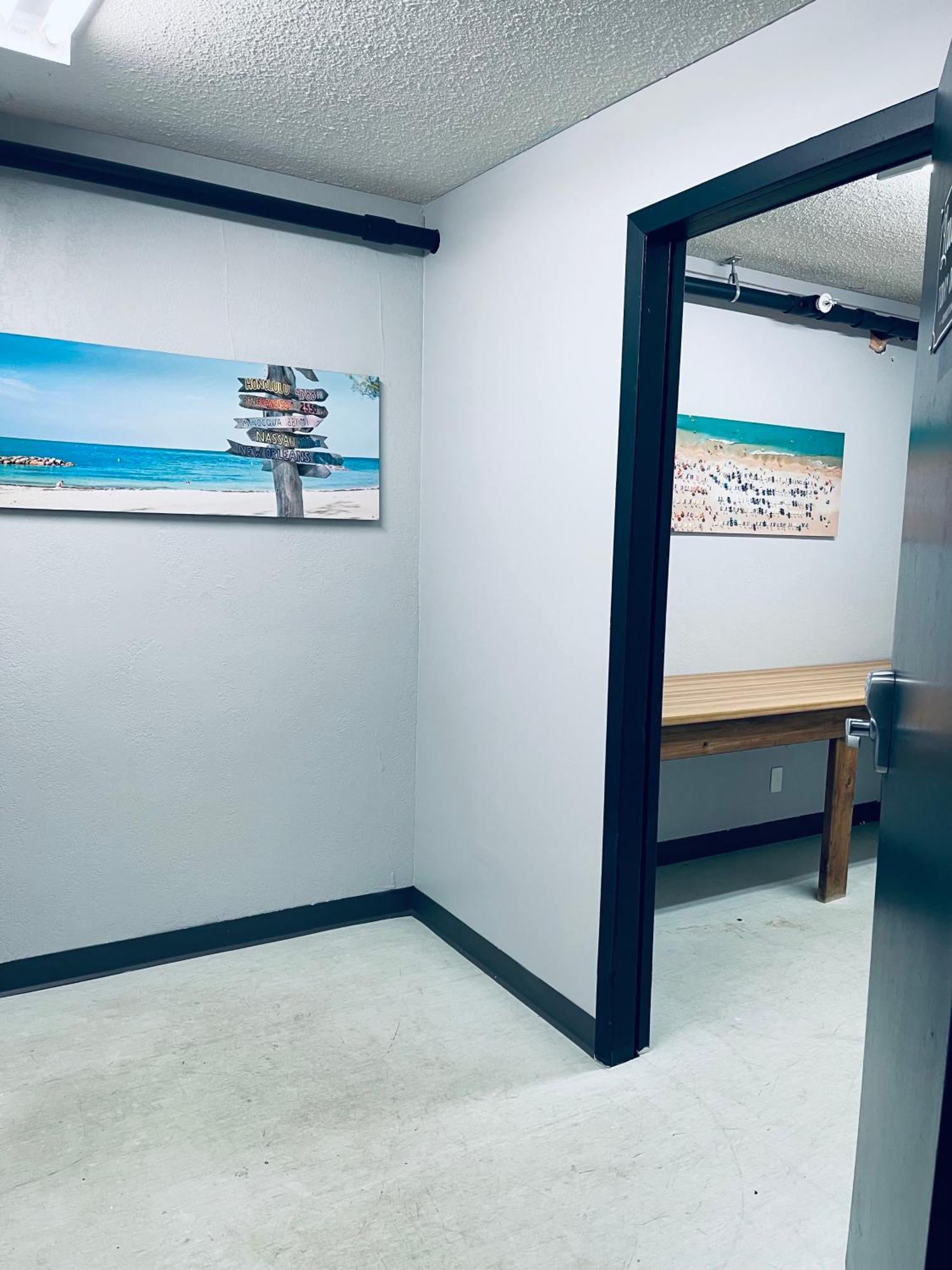 Elite Hotel -Downtown Center- "Ski & Northern Light Tour" "Hot Spring Tour "Long-Term Stay" Whitehorse Exterior foto