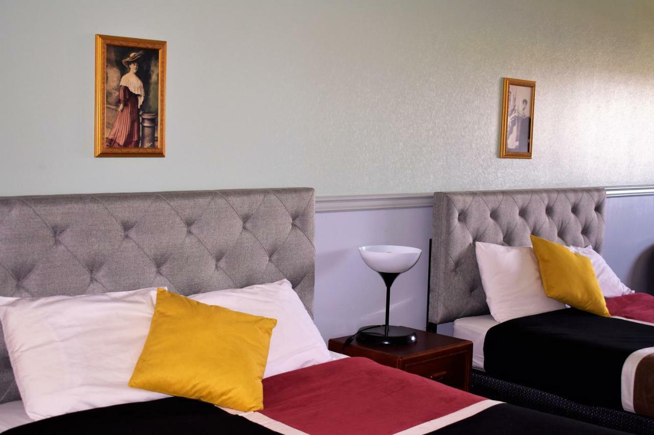 Elite Hotel -Downtown Center- "Ski & Northern Light Tour" "Hot Spring Tour "Long-Term Stay" Whitehorse Exterior foto